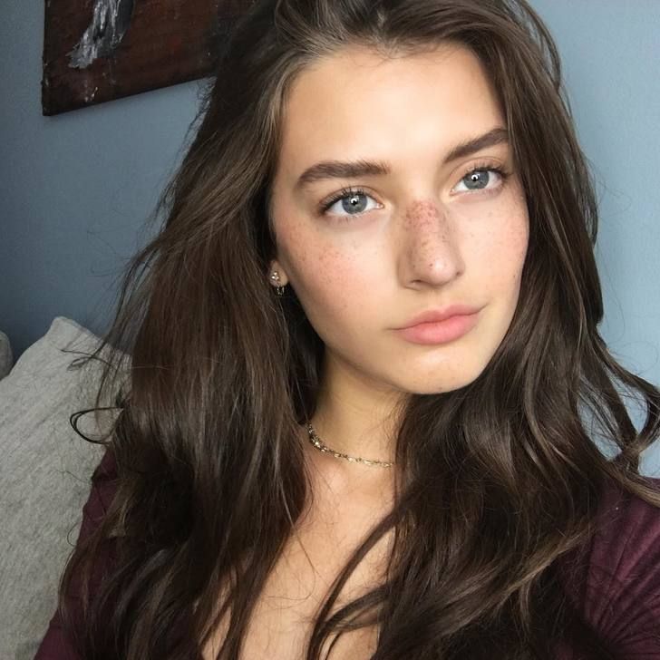 Lauren J.