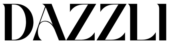 DAZZLI